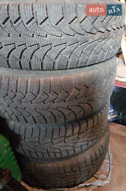 Седан Daewoo Nexia 2009 в 