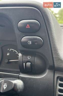 Седан Daewoo Nexia 2005 в 