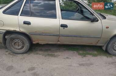 Седан Daewoo Nexia 2006 в Харькове