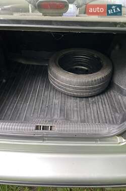 Седан Daewoo Nexia 2006 в 