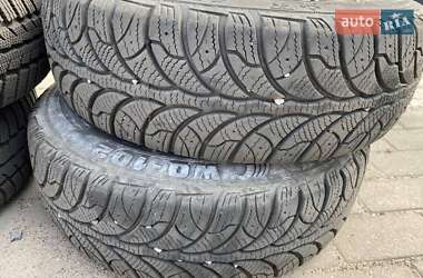 Седан Daewoo Nexia 1997 в 