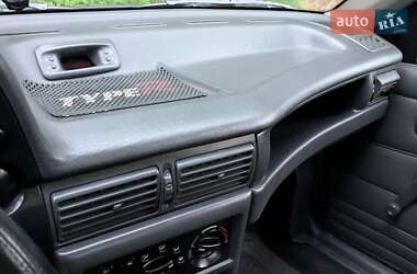 Седан Daewoo Nexia 2006 в 