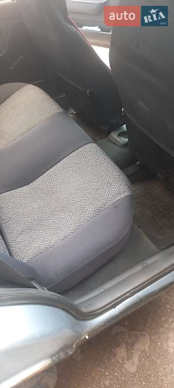 Седан Daewoo Nexia 2012 в Сумах фото 2 Седан Daewoo Nexia 2012 в Сумах