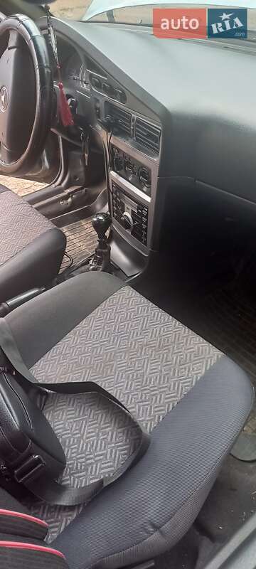 Седан Daewoo Nexia 2012 в Сумах фото 3 Седан Daewoo Nexia 2012 в Сумах