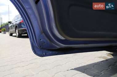 Седан Daewoo Nexia 2007 в 