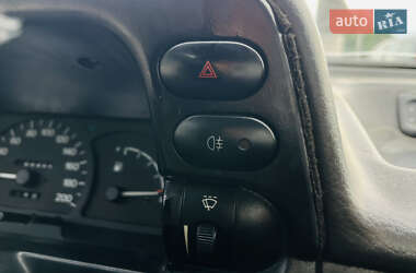 Седан Daewoo Nexia 2006 в 