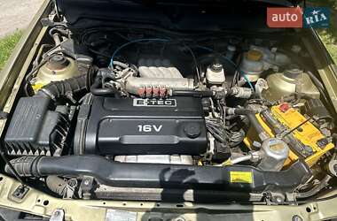 Седан Daewoo Nexia 2008 в Киеве