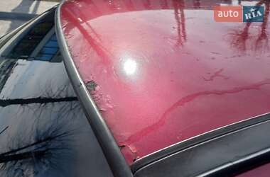 Седан Daewoo Nexia 2007 в Белой Церкви