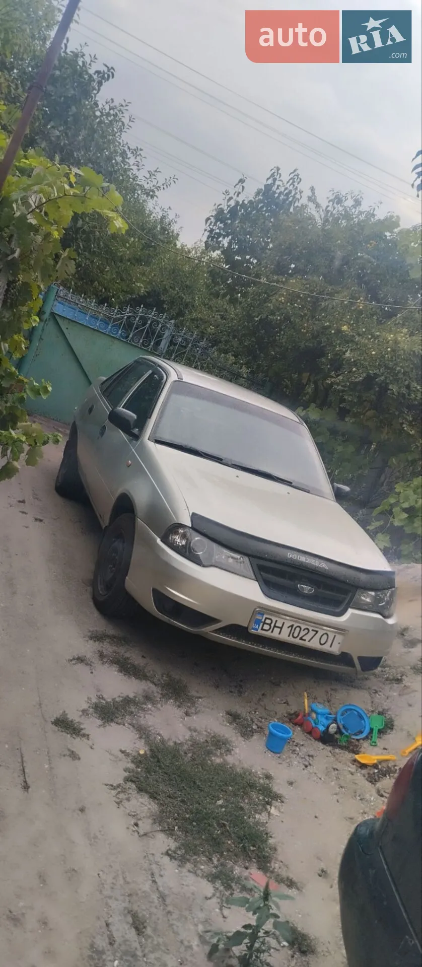 Фото авто 14