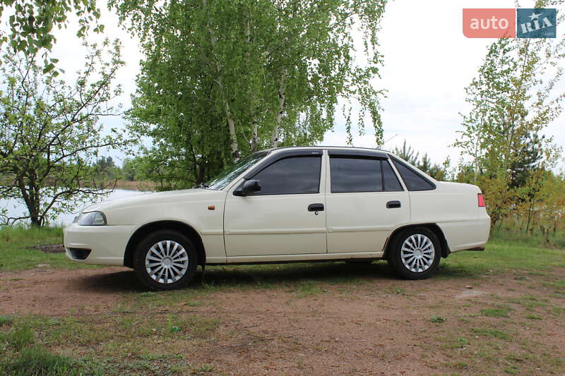 Седан Daewoo Nexia 2012 в Коростене фото 32 Седан Daewoo Nexia 2012 в Коростене