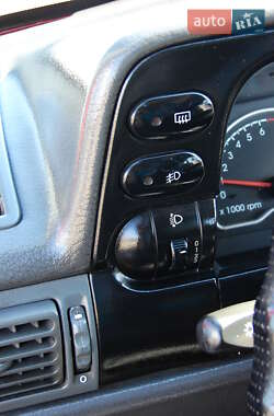 Седан Daewoo Nexia 2007 в 