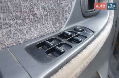 Седан Daewoo Nexia 2008 в 