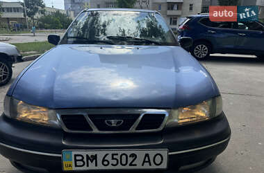 Седан Daewoo Nexia 2006 в Сумах