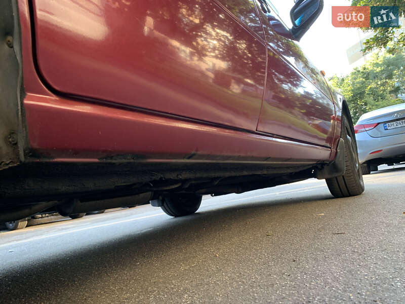 Седан Daewoo Nexia 2008 в Киеве фото 19 Седан Daewoo Nexia 2008 в Киеве