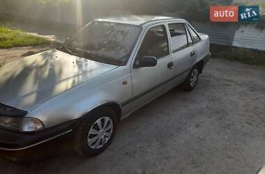 Седан Daewoo Nexia 2006 в Харькове