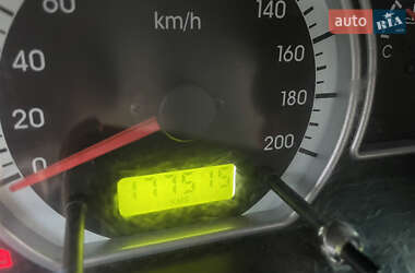 Седан Daewoo Nexia 2010 в 