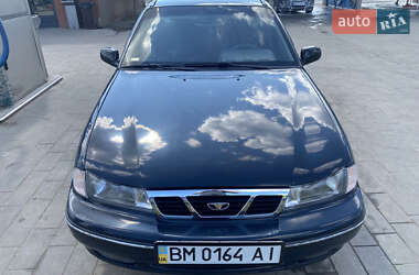 Седан Daewoo Nexia 2007 в Сумах