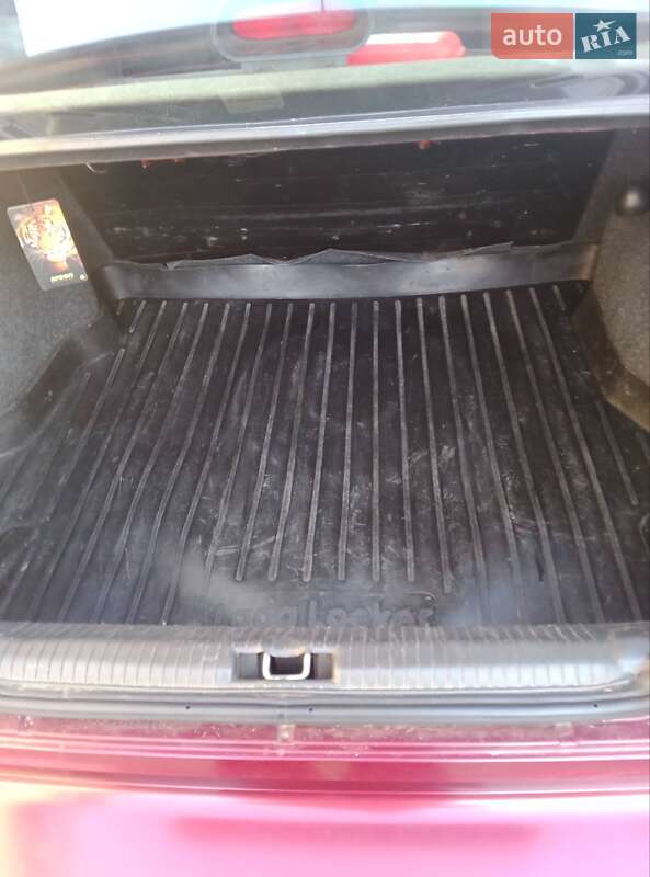 Седан Daewoo Nexia 2007 в Черкассах фото 20 Седан Daewoo Nexia 2007 в Черкассах