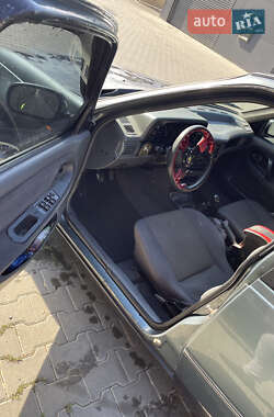 Седан Daewoo Nexia 1997 в 