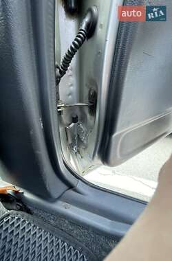 Седан Daewoo Nexia 2007 в  фото 13 Седан Daewoo Nexia 2007 в