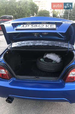 Седан Daewoo Nexia 2010 в 
