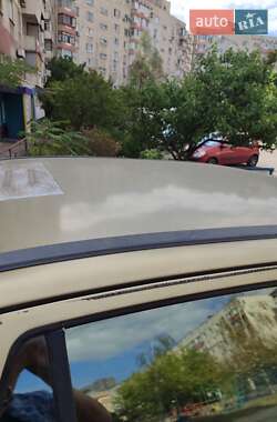 Седан Daewoo Nexia 2007 в 