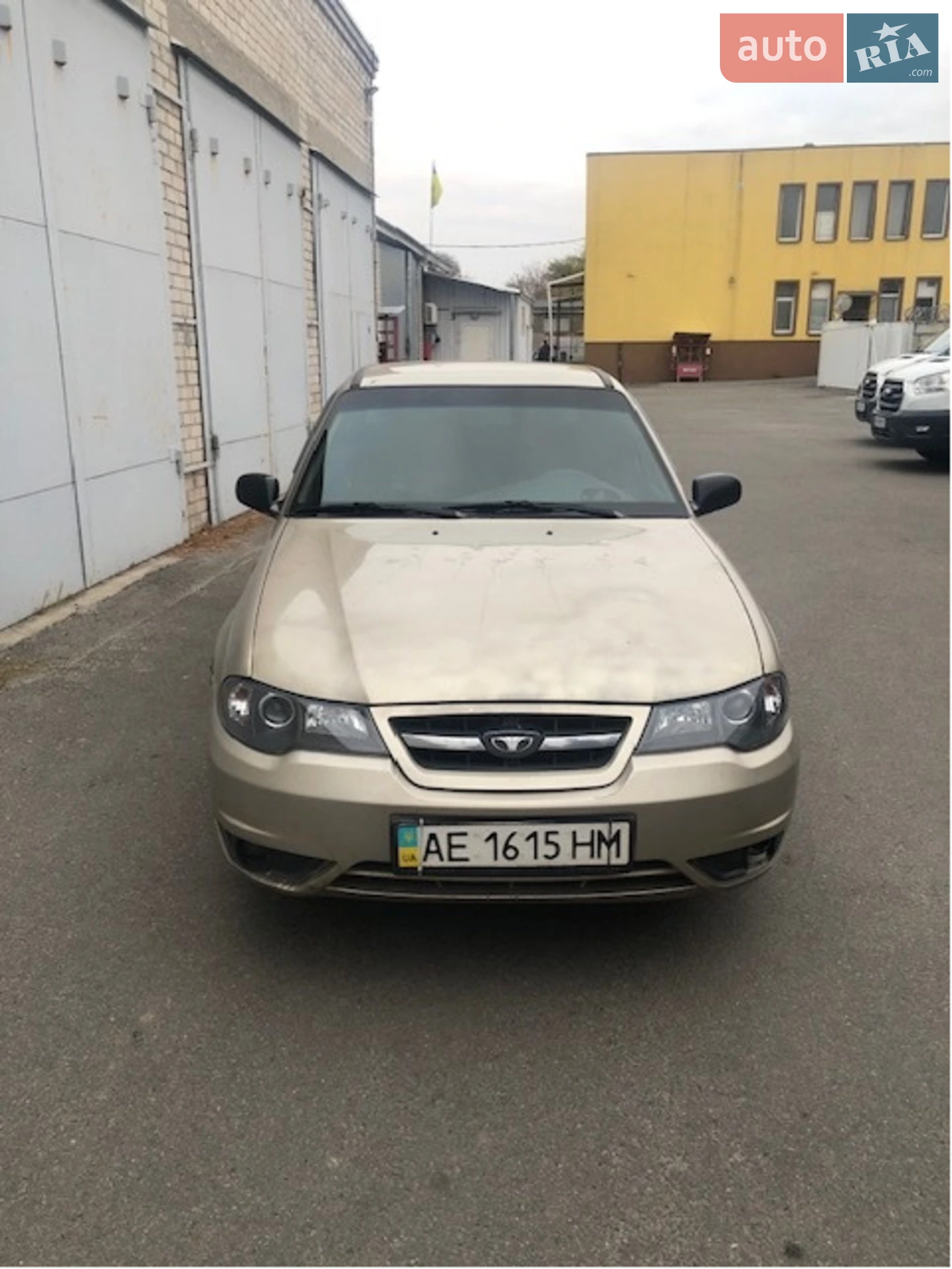 Фото авто 9