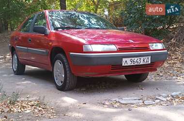 Седан Daewoo Nexia 2008 в Одессе