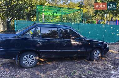 Седан Daewoo Nexia 2007 в Синельниково