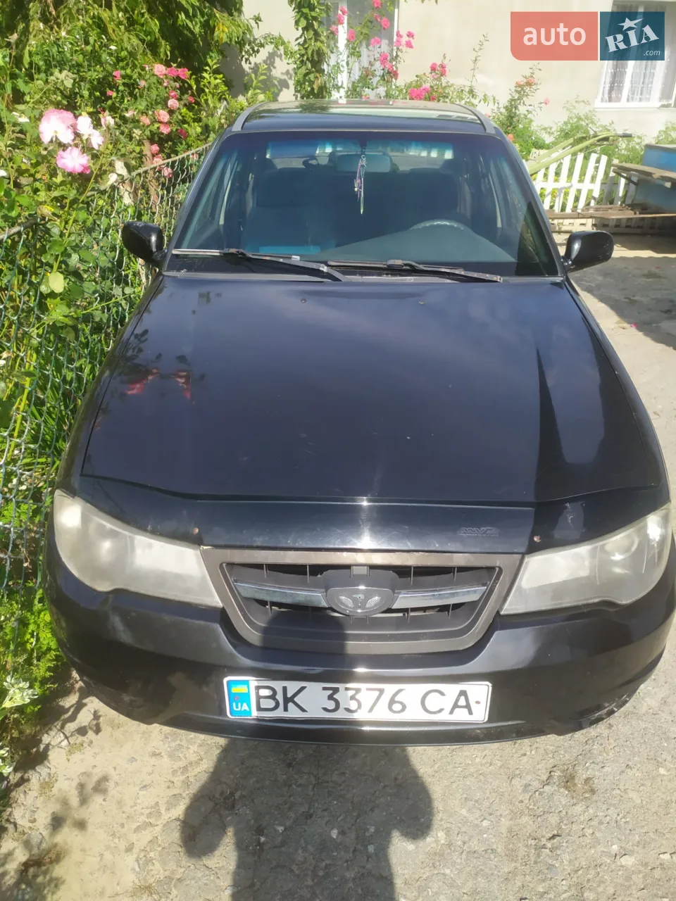 Обміняв би на: volkswagen B-5, audi A-6, mercedes 203 або 210 кузов з моєю доплатою.