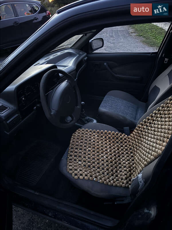 Седан Daewoo Nexia 2008 в Львові фото 5 Седан Daewoo Nexia 2008 в Львові