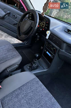 Седан Daewoo Nexia 2007 в  фото 9 Седан Daewoo Nexia 2007 в