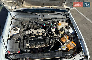 Седан Daewoo Nexia 2012 в Миколаєві