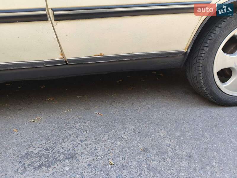 Седан Daewoo Nexia 2007 в Днепре фото 3 Седан Daewoo Nexia 2007 в Днепре