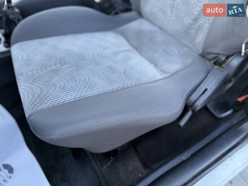 Седан Daewoo Nexia 2011 в Дрогобыче