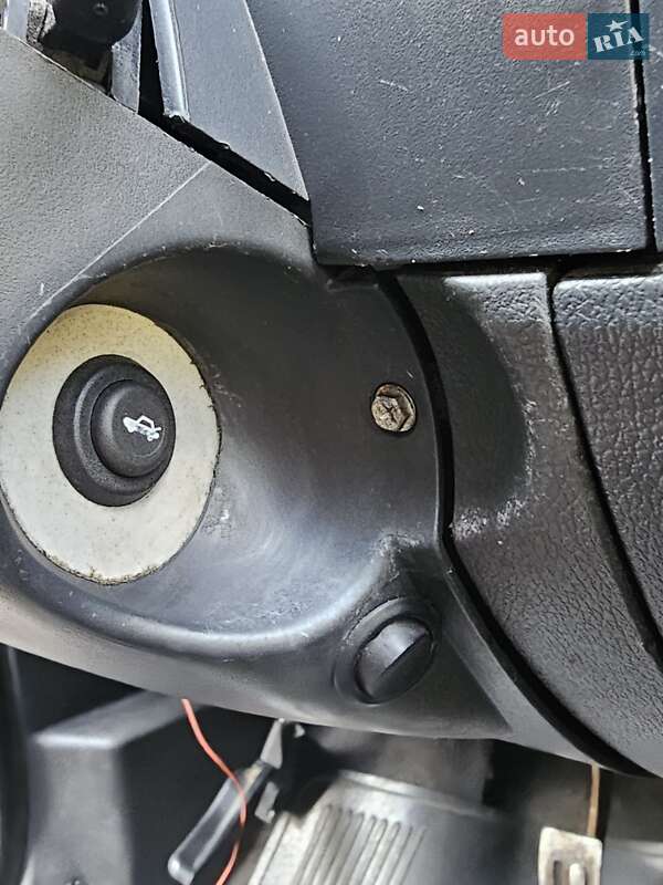 Седан Daewoo Nexia 2011 в Киеве