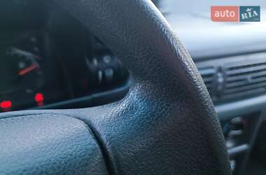 Седан Daewoo Nexia 2009 в 