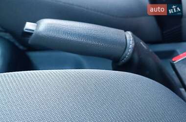 Седан Daewoo Nexia 2009 в 
