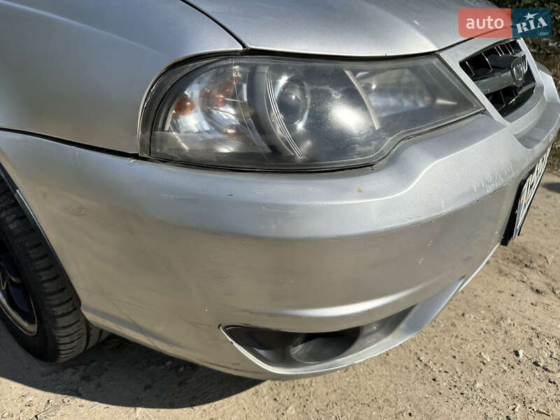 Седан Daewoo Nexia 2012 в Дніпрі фото 18 Седан Daewoo Nexia 2012 в Дніпрі