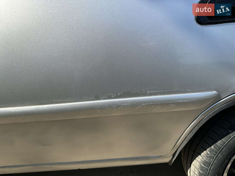 Седан Daewoo Nexia 2012 в Дніпрі фото 21 Седан Daewoo Nexia 2012 в Дніпрі