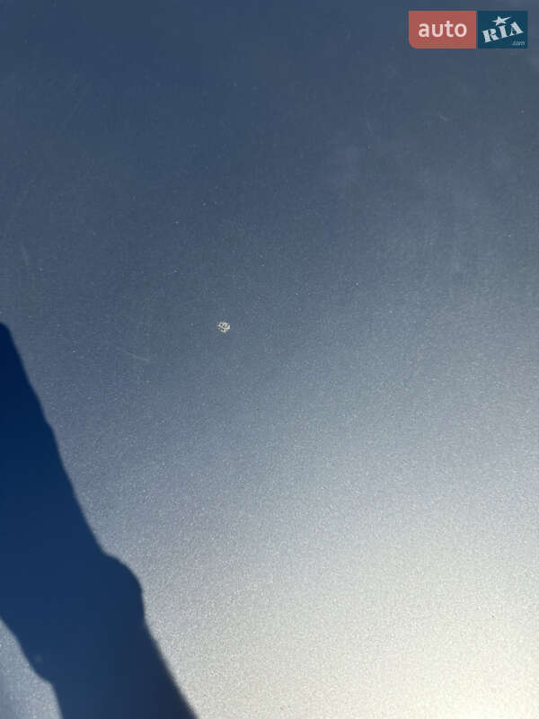 Седан Daewoo Nexia 2012 в Дніпрі фото 24 Седан Daewoo Nexia 2012 в Дніпрі