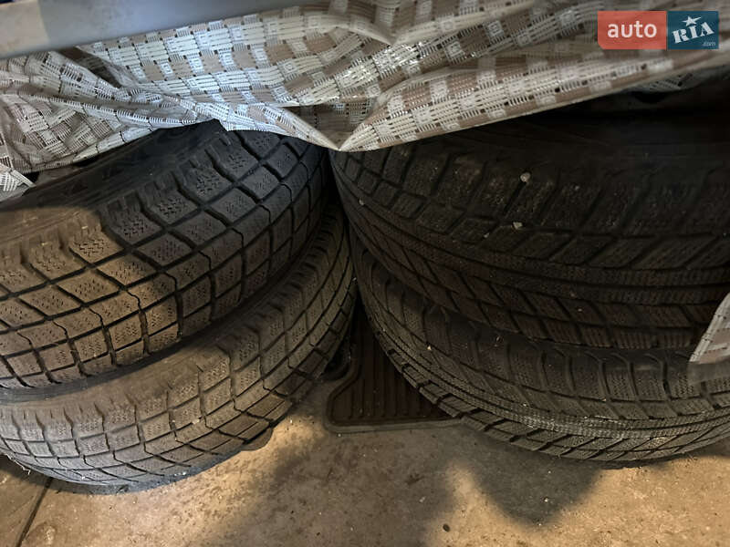 Седан Daewoo Nexia 2012 в Дніпрі фото 39 Седан Daewoo Nexia 2012 в Дніпрі