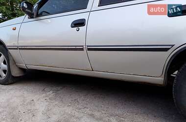 Седан Daewoo Nexia 2006 в 