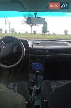 Седан Daewoo Nexia 2005 в  фото 10 Седан Daewoo Nexia 2005 в