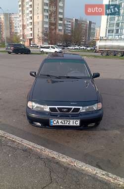 Седан Daewoo Nexia 2005 в  фото 3 Седан Daewoo Nexia 2005 в