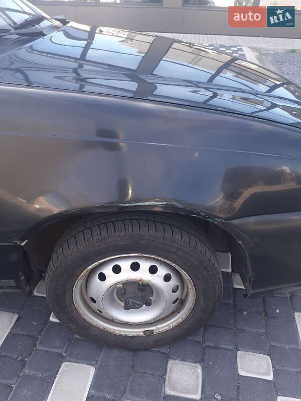 Седан Daewoo Nexia 2009 в Шепетівці фото 7 Седан Daewoo Nexia 2009 в Шепетівці