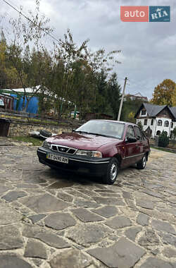 Седан Daewoo Nexia 2007 в  фото 17 Седан Daewoo Nexia 2007 в