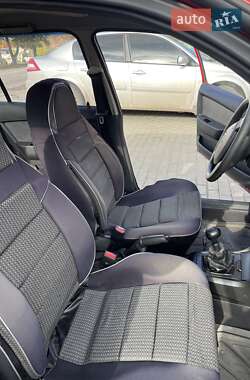 Седан Daewoo Nexia 2011 в  фото 23 Седан Daewoo Nexia 2011 в
