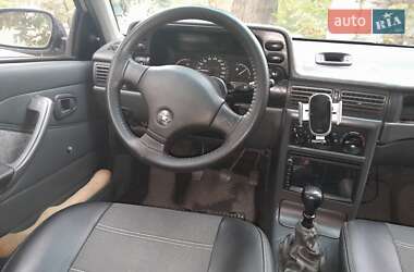 Седан Daewoo Nexia 2005 в  фото 11 Седан Daewoo Nexia 2005 в