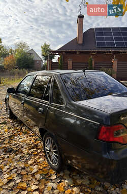 Седан Daewoo Nexia 2008 в  фото 10 Седан Daewoo Nexia 2008 в